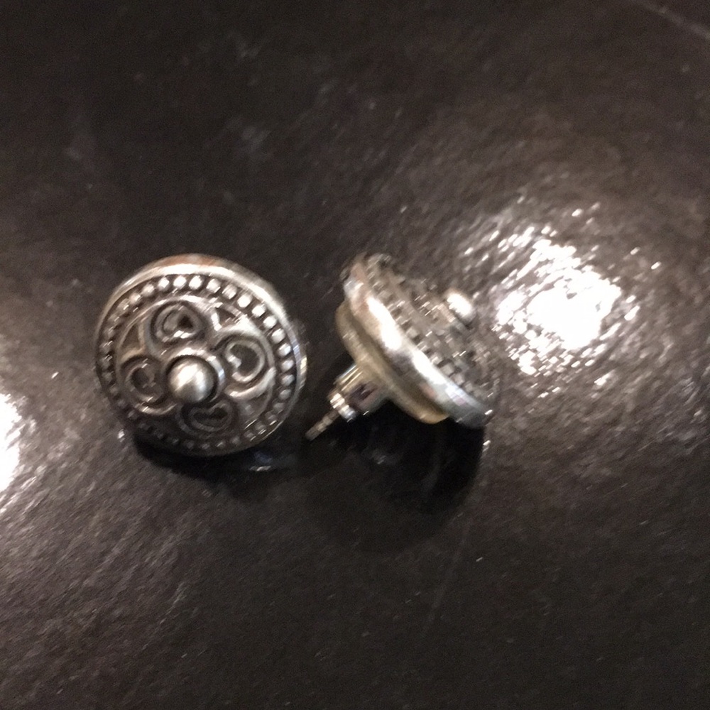 Brighton earrings